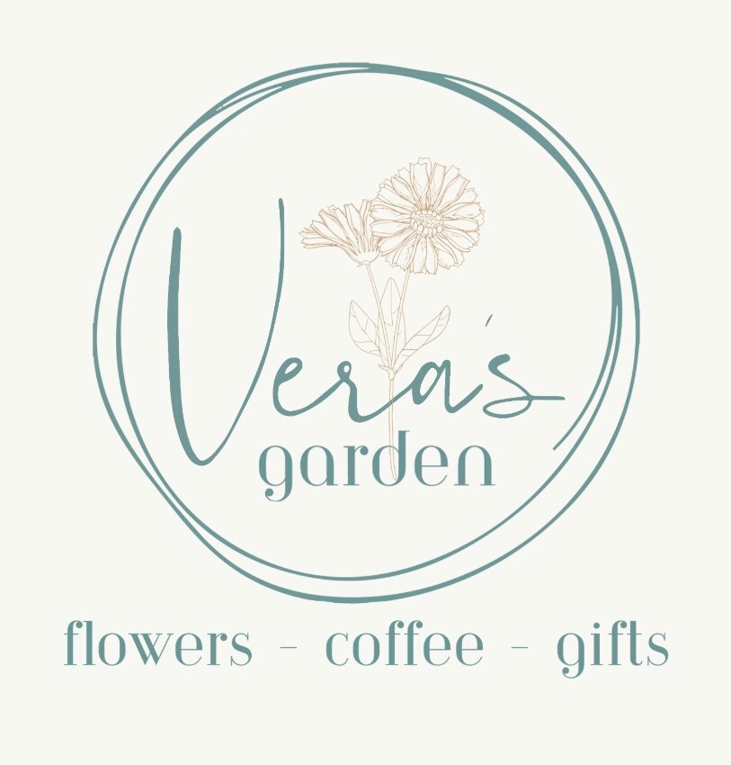 Vera's Logo